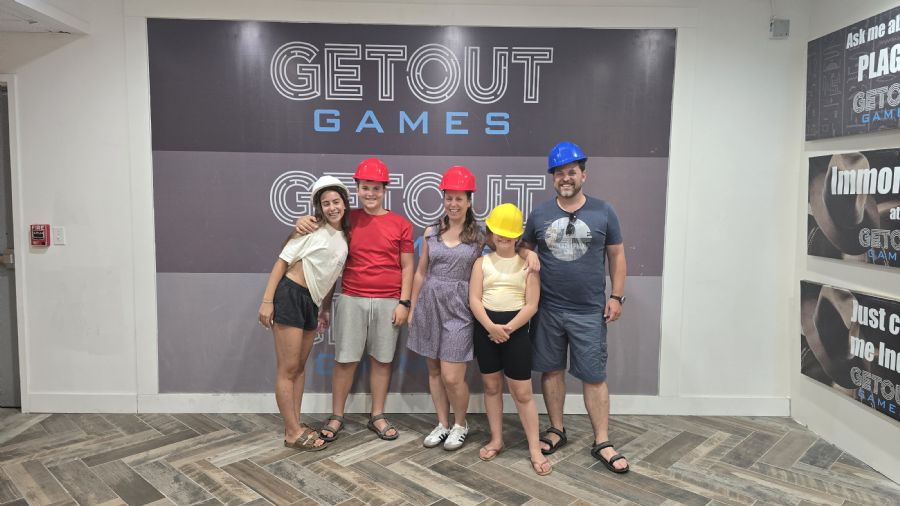 סולט לייק סיטי